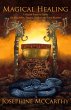 Magical Healing - Bild 1
