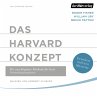 Das Harvard-Konzept (MP3-Download) - Bild 1
