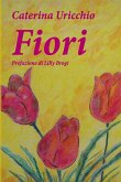 Fiori