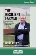 The Resilient Farmer - Bild 1