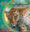 How the Leopard Got His Spots - Bild 1