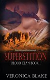 Superstition