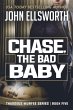 Chase, the Bad Baby - Bild 1