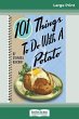 101 Things to do with a Potato (16pt... - Bild 1