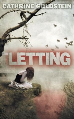 The Letting - Goldstein, Cathrine