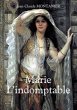 Marie - L'indomptable - Bild 1