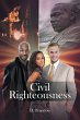 Civil Righteousness - Bild 1