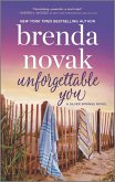 Unforgettable You (eBook, ePUB)