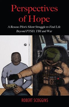 Perspectives of Hope Perspectives of Hope