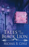 Tales of the Black Lion