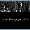 Street Photography vol. 1 - Bild 1