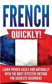 French Quickly! French Quickly!