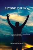 Beyond the Sky