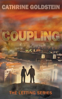 The Coupling - Goldstein, Cathrine