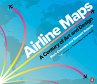 Airline Maps - Bild 1