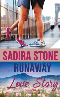 Runaway Love Story - Stone, Sadira