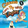 Chickens Can't Fly with Eagles - Bild 1