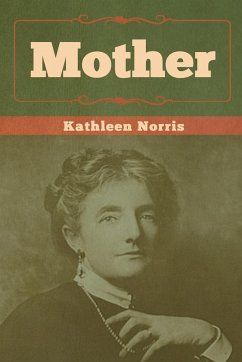 Mother - Norris, Kathleen