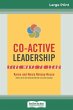 Co-Active Leadership - Bild 1