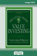 The Little Book of Value Investing - Bild 1