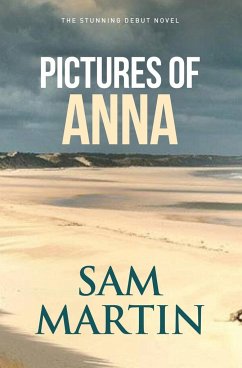 Pictures of Anna - Martin, Sam