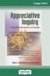 Appreciative Inquiry - Bild 1