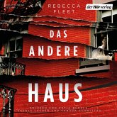 Das andere Haus (MP3-Download)