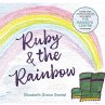 Ruby & the Rainbow - Bild 1