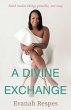 A Divine Exchange - Bild 1