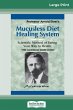 Mucusless Diet Healing System - Bild 1
