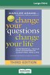 Change Your Questions, Change Your Life - Bild 1