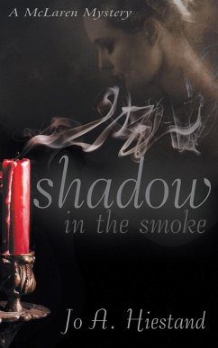 Cover Shadow in the Smoke