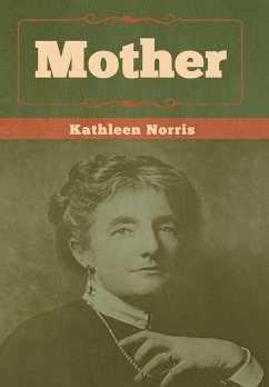 Mother - Norris, Kathleen