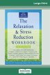 The Relaxation & Stress Reduction... - Bild 1