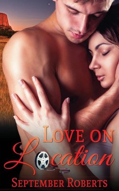 Love on Location - Roberts, September