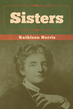 Cover Sisters