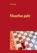 Filosofien pelit - Bild 1