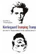 Kierkegaard Trumping Trump - Bild 1