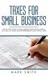 Taxes for Small Business - Bild 1