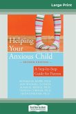 Helping Your Anxious Child