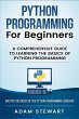 Python Programming Python Programming... - Bild 1