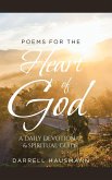 Poems for the Heart of God