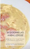 Boddermelks Anballerße