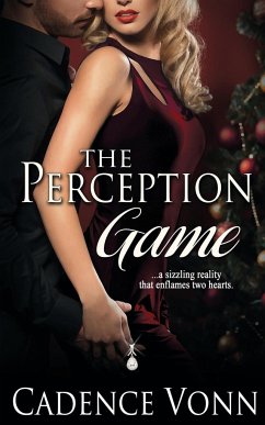 The Perception Game - Vonn, Cadence