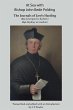 At Sea with Bishop John Bede Polding - Bild 1