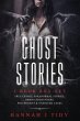 Ghost Stories - Bild 1