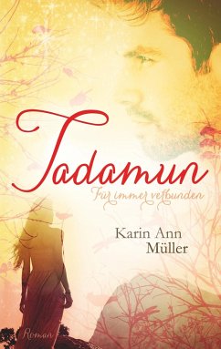 Tadamun - Für immer verbunden (eBook, ePUB)