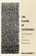The Claims of Experience (eBook, PDF) - Bild 1