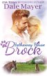 Brock (Hathaway House, #2) (eBook, ePUB) - Bild 1