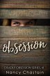 Obsession (Deadly Obsession, #1)... - Bild 1